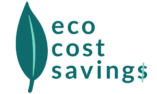 Eco Cost Savings